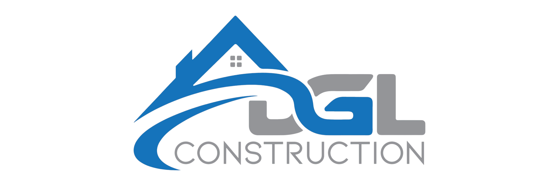 DGL Construction and Renovation LLC