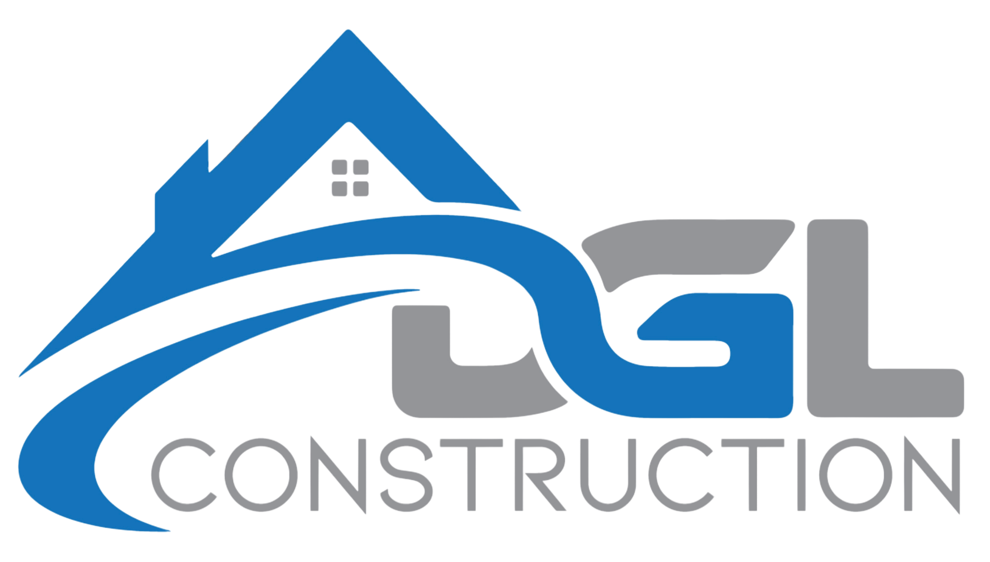 DGL Construction and Renovation LLC